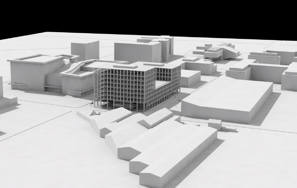 projet