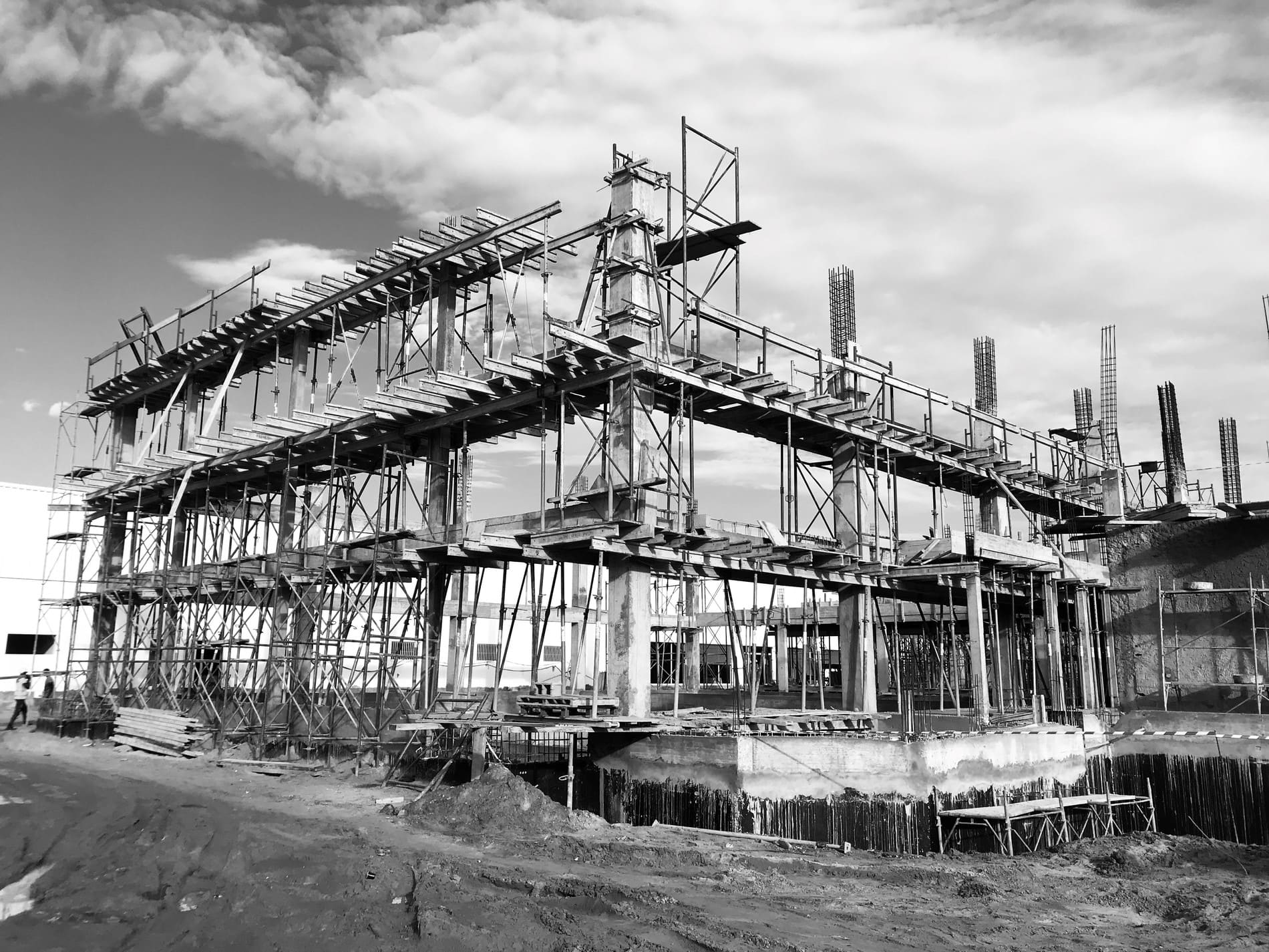 Project