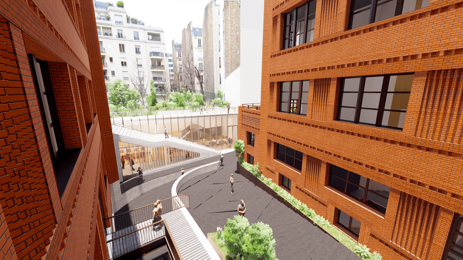 projet