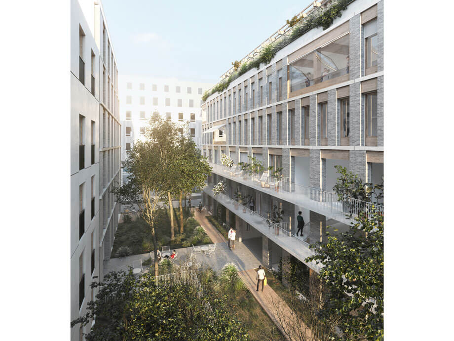 projet
